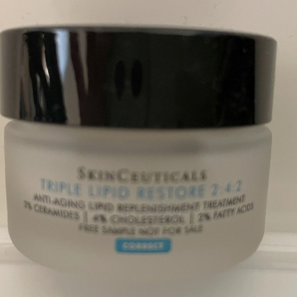 SkinCeuticals Triple Lipid Restore 2:4:2 (0.5 fl oz / 15 ml)